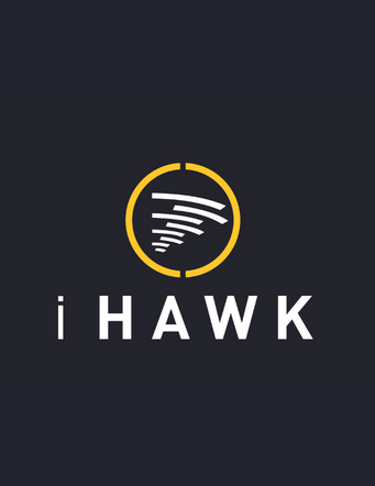 iHawk Software 